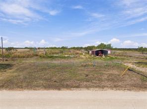 9408 County Road 2220 - Photo 4