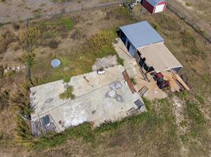 9408 County Road 2220 - Photo 5