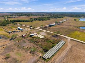 9408 County Road 2220 - Photo 6