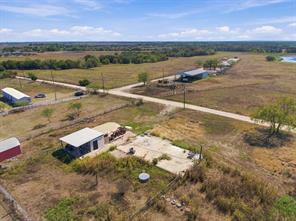 9408 County Road 2220 - Photo 7