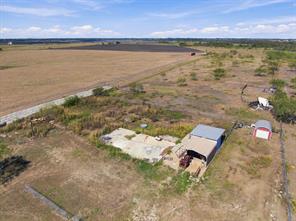9408 County Road 2220 - Photo 8