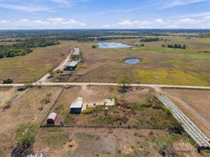 9408 County Road 2220 - Photo 9