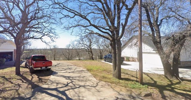 714 Morningside Drive