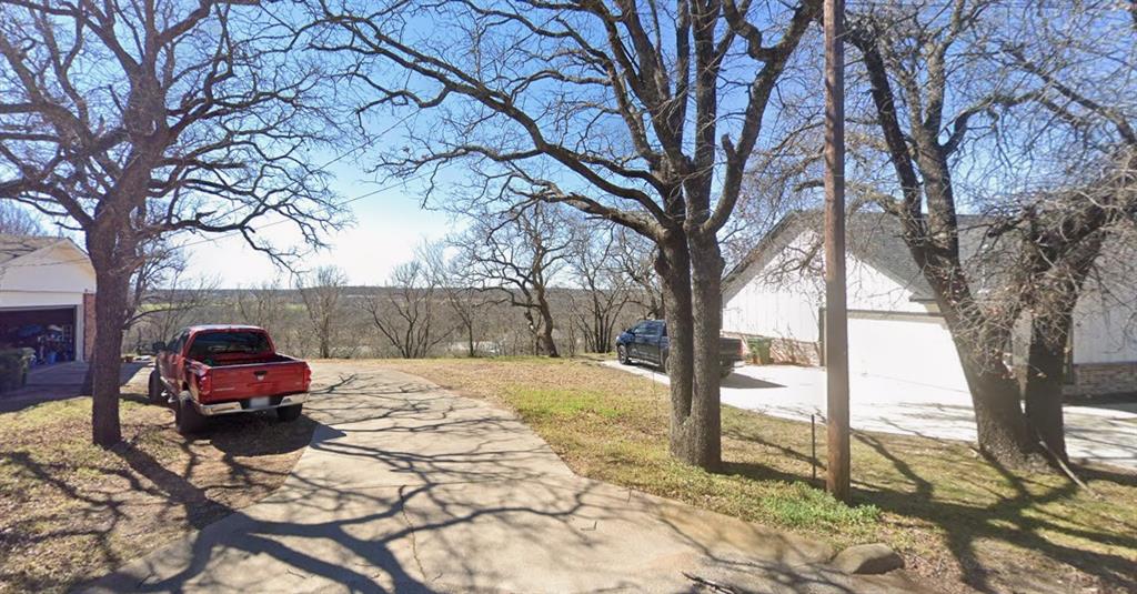 714 Morningside Drive - Photo 1