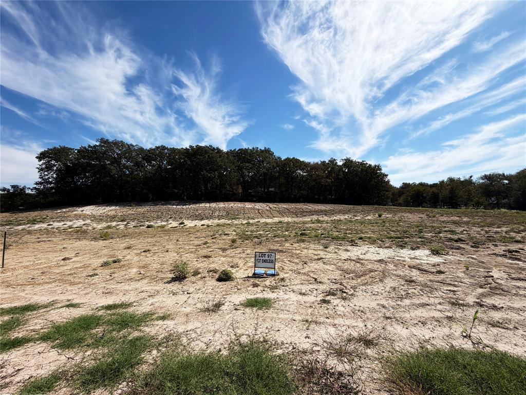 137 Endless Drive - Photo 2