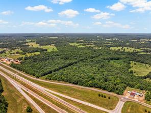 TBD Interstate 30 TR 1 - Photo 5