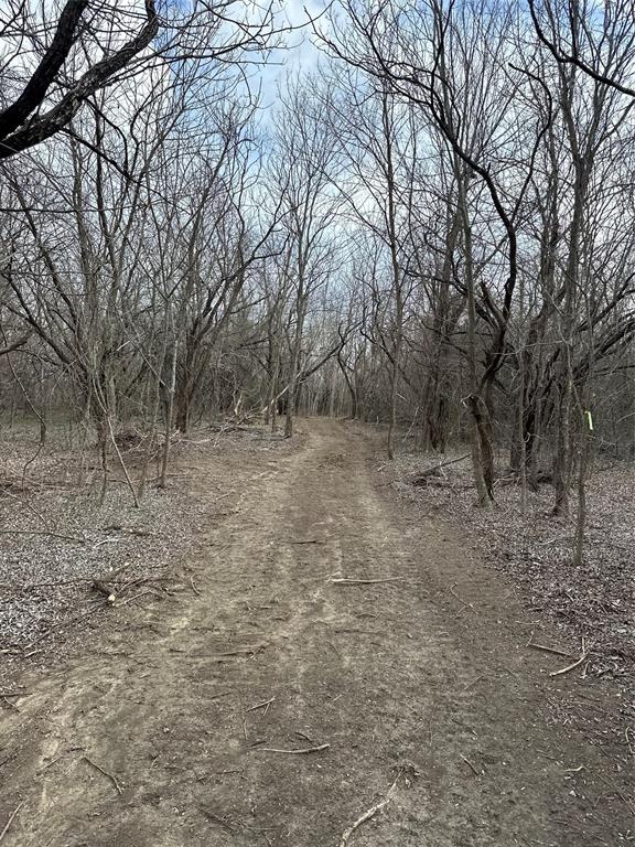 TBD Sandswitch Road - Photo 11