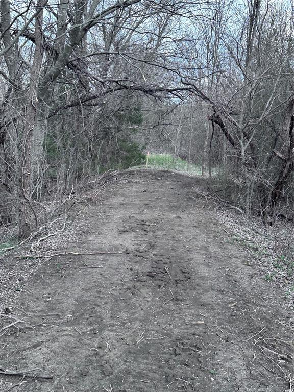 TBD Sandswitch Road - Photo 12