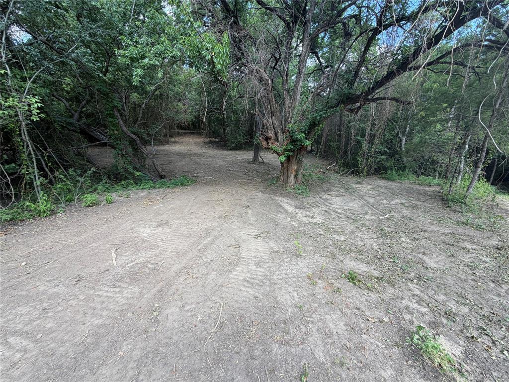 TBD Sandswitch Road - Photo 13