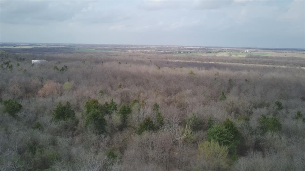 TBD Sandswitch Road - Photo 16