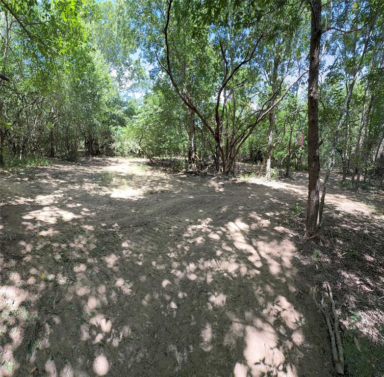 TBD Sandswitch Road - Photo 19