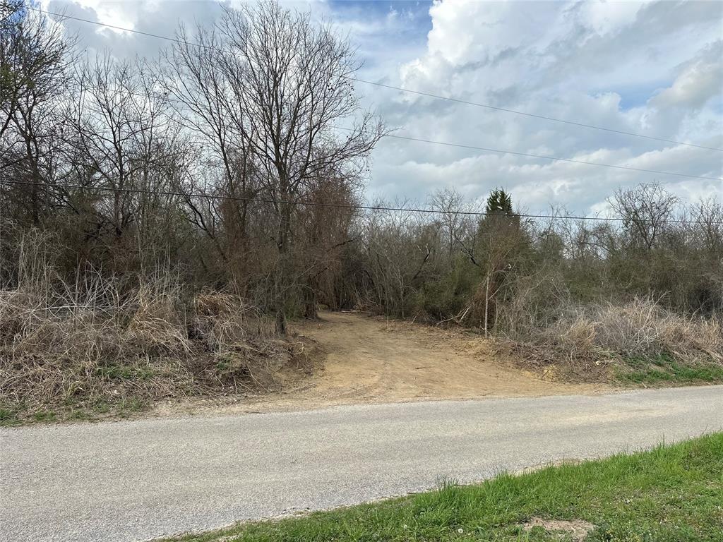 TBD Sandswitch Road - Photo 2