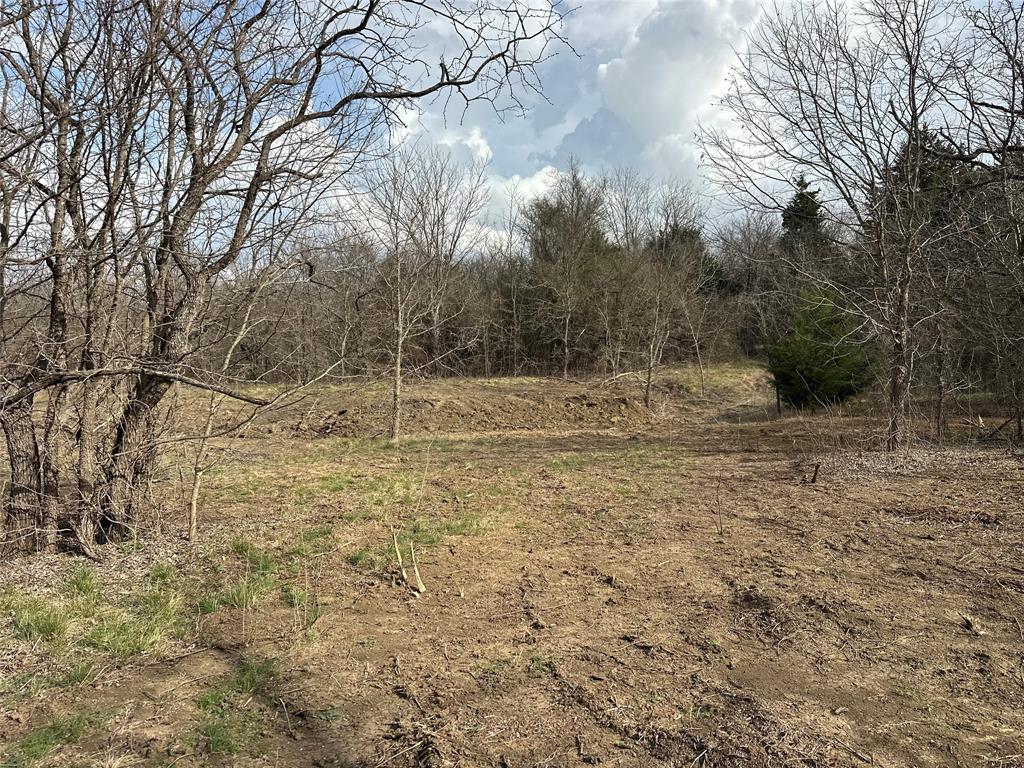 TBD Sandswitch Road - Photo 20