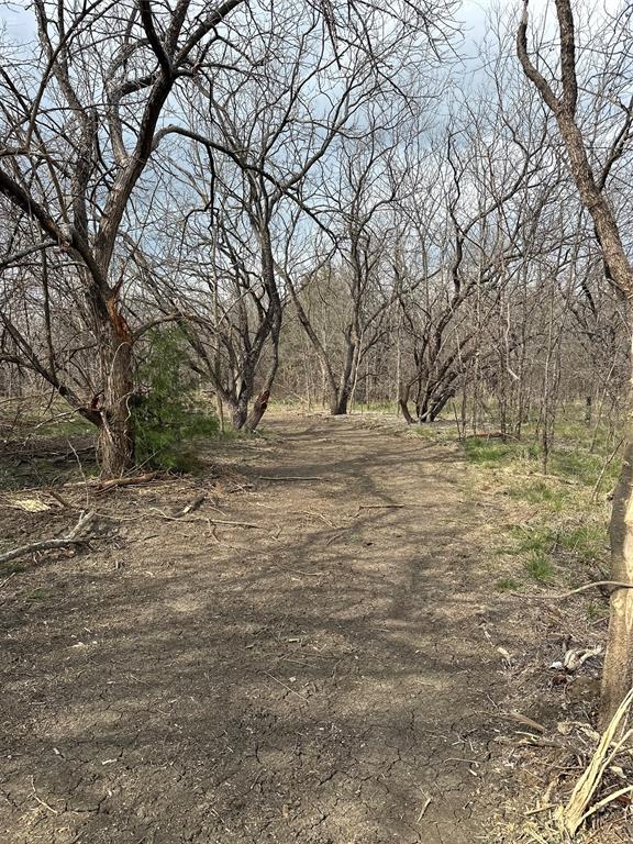 TBD Sandswitch Road - Photo 21