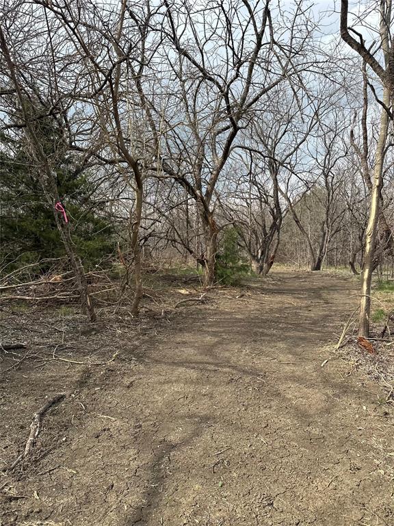 TBD Sandswitch Road - Photo 22