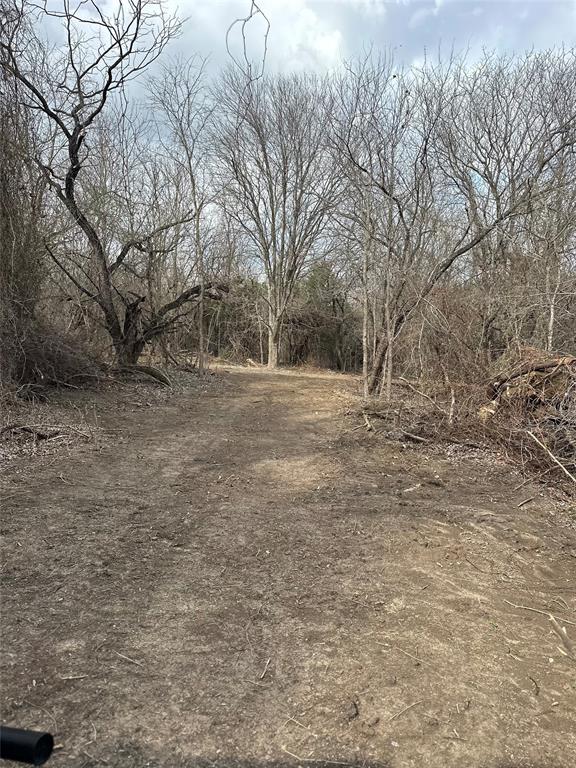 TBD Sandswitch Road - Photo 24