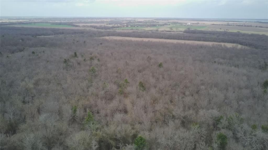 TBD Sandswitch Road - Photo 36