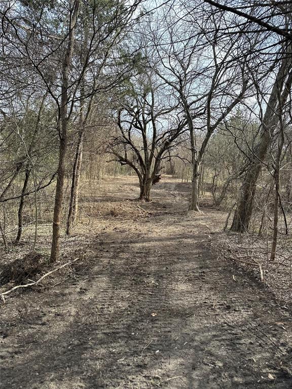 TBD Sandswitch Road - Photo 7