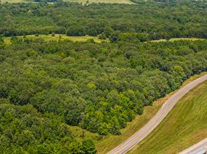 TBD Interstate 30 TR 2 - Photo 11