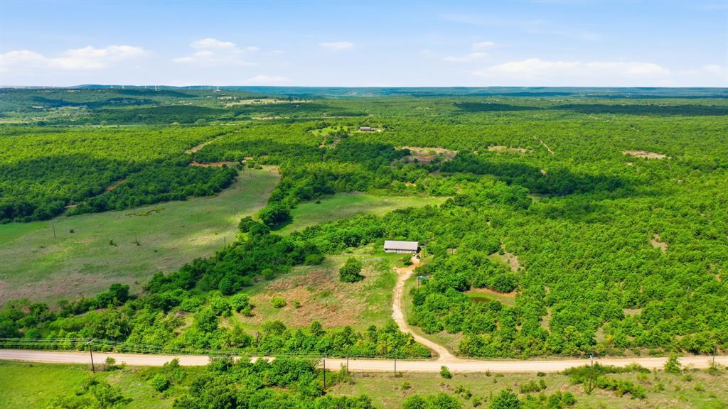 3180 Rock Creek Road - Photo 1
