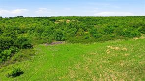 3180 Rock Creek Road - Photo 10