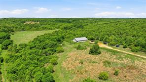 3180 Rock Creek Road - Photo 13