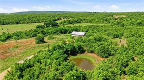 3180 Rock Creek Road - Photo 14