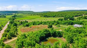 3180 Rock Creek Road - Photo 15