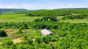 3180 Rock Creek Road - Photo 16