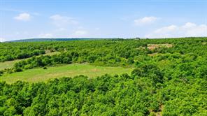3180 Rock Creek Road - Photo 17