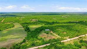 3180 Rock Creek Road - Photo 2