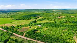 3180 Rock Creek Road - Photo 3