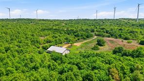 3180 Rock Creek Road - Photo 9