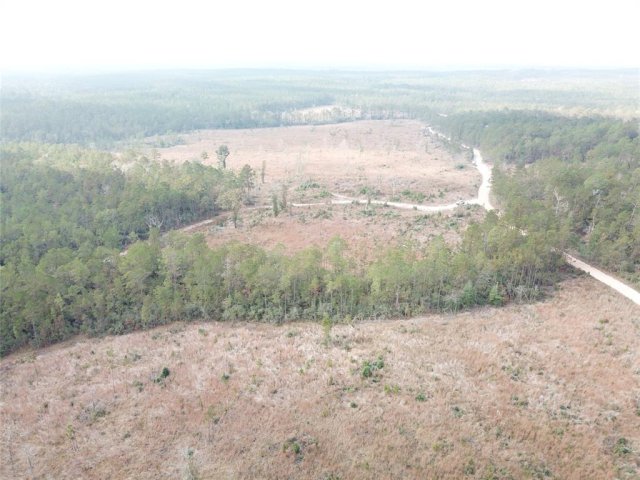00 County Road 2845