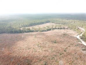 00 County Road 2845 - Photo 3