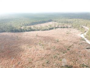 00 County Road 2845 - Photo 4