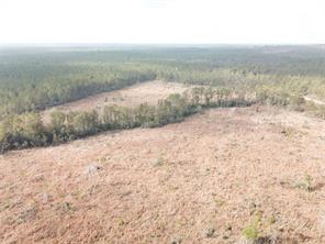 00 County Road 2845 - Photo 5