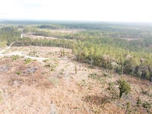 00 County Road 2845 - Photo 6