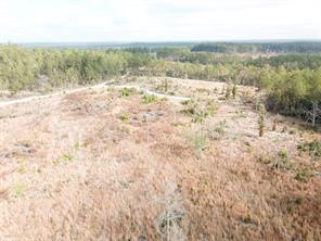 00 County Road 2845 - Photo 7