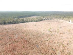 00 County Road 2845 - Photo 8