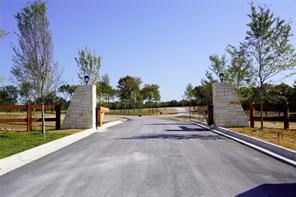 422 Timberland Heights - Photo 12