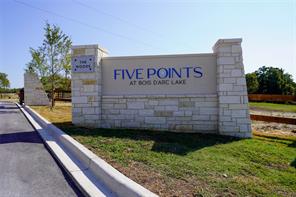 422 Timberland Heights - Photo 2