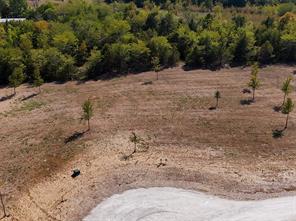 422 Timberland Heights - Photo 6