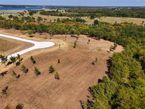 422 Timberland Heights - Photo 7