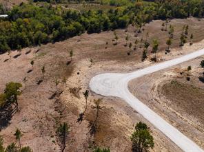 422 Timberland Heights - Photo 8