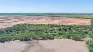 175 Acres Kimbrough Rd - Photo 10