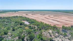 175 Acres Kimbrough Rd - Photo 11