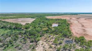 175 Acres Kimbrough Rd - Photo 12