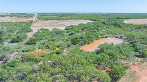 175 Acres Kimbrough Rd - Photo 13