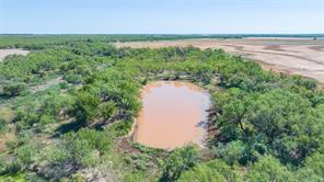 175 Acres Kimbrough Rd - Photo 14